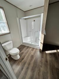 2023 Clayton Homes Inc Winter Special Mobile Home
