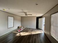 2023 Clayton Homes Inc Winter Special Mobile Home