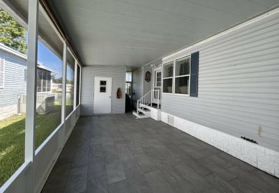 Photo 2 of 21 of home located at 4532 Wood Stork Drive Merritt Island, FL 32953