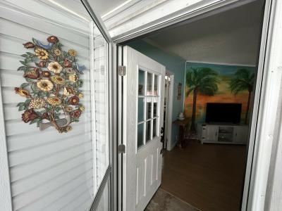 Photo 3 of 21 of home located at 4532 Wood Stork Drive Merritt Island, FL 32953