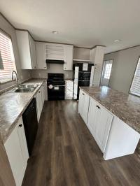 2023 Clayton Homes Inc Winter Special Mobile Home