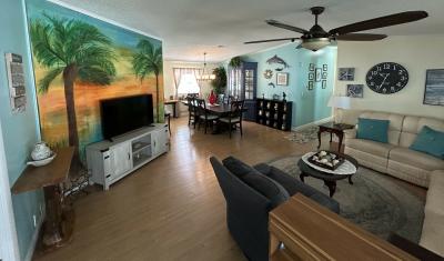 Photo 4 of 21 of home located at 4532 Wood Stork Drive Merritt Island, FL 32953