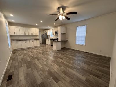 Photo 1 of 8 of home located at 17142 Ivanhoe Macomb, MI 48044