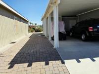 2014 Cavco MH Mobile Home