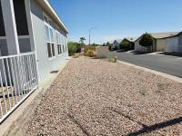 2014 Cavco MH Mobile Home