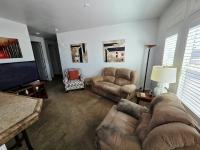 2014 Cavco MH Mobile Home