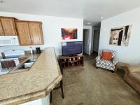 2014 Cavco MH Mobile Home