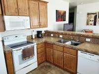 2014 Cavco MH Mobile Home