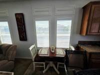 2014 Cavco MH Mobile Home
