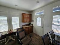 2014 Cavco MH Mobile Home
