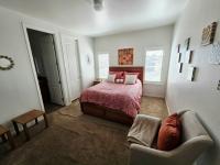 2014 Cavco MH Mobile Home