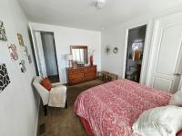 2014 Cavco MH Mobile Home