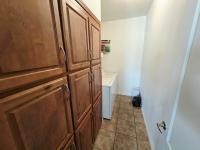 2014 Cavco MH Mobile Home