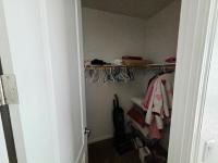 2014 Cavco MH Mobile Home