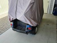2014 Cavco MH Mobile Home