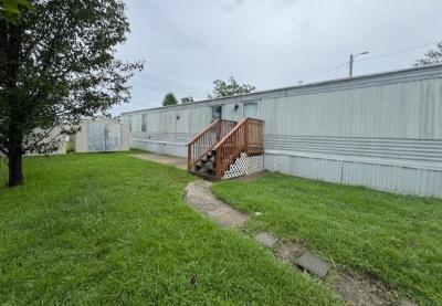 Photo 1 of 11 of home located at 143 Cardinal Street Prince George, VA 23875
