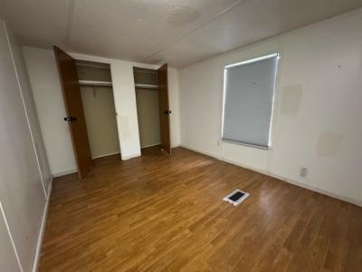 Photo 2 of 11 of home located at 143 Cardinal Street Prince George, VA 23875
