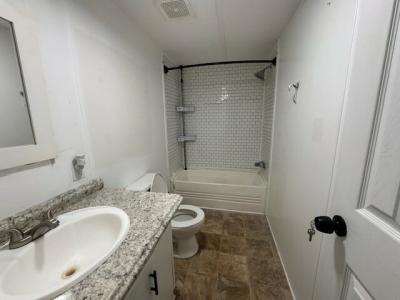 Photo 3 of 11 of home located at 143 Cardinal Street Prince George, VA 23875