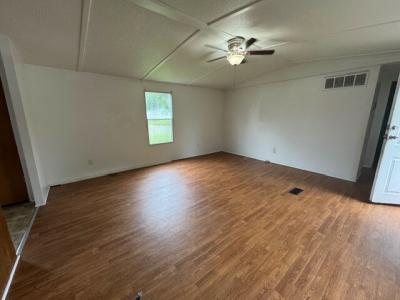 Photo 4 of 11 of home located at 143 Cardinal Street Prince George, VA 23875