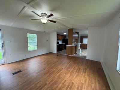 Photo 5 of 11 of home located at 143 Cardinal Street Prince George, VA 23875