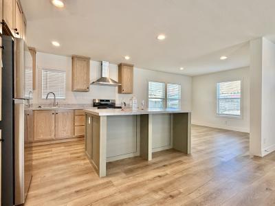 Photo 3 of 12 of home located at 2200 W Wilson St # 115 Banning, CA 92220