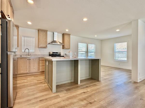 2025 Clayton Mobile Home For Sale