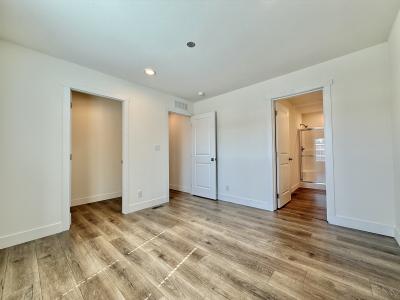 Photo 5 of 10 of home located at 2200 W Wilson St # 115 Banning, CA 92220