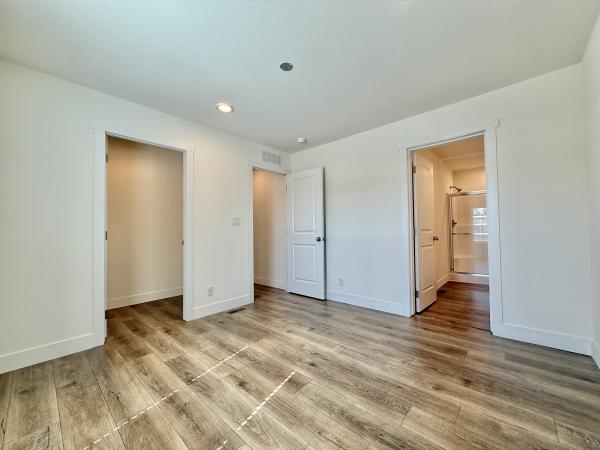 2025 Clayton Mobile Home For Sale