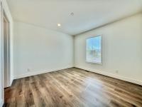 2025 Clayton 71TIP24523A (w/Porch) Mobile Home