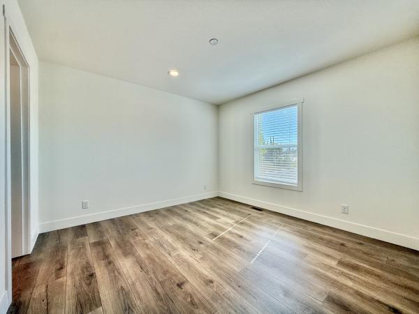 2025 Clayton Mobile Home For Sale