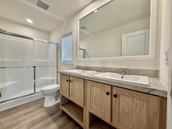 2025 Clayton Mobile Home For Sale