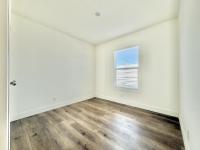 2025 Clayton 71TIP24523A (w/Porch) Mobile Home