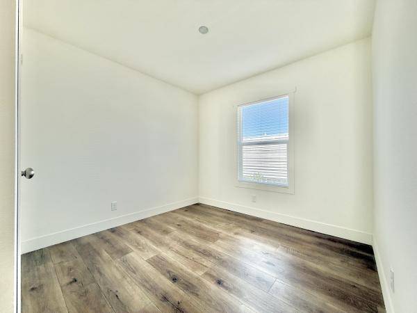 2025 Clayton Mobile Home For Sale