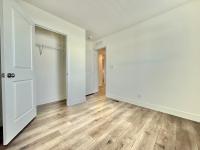 2025 Clayton 71TIP24523A (w/Porch) Mobile Home