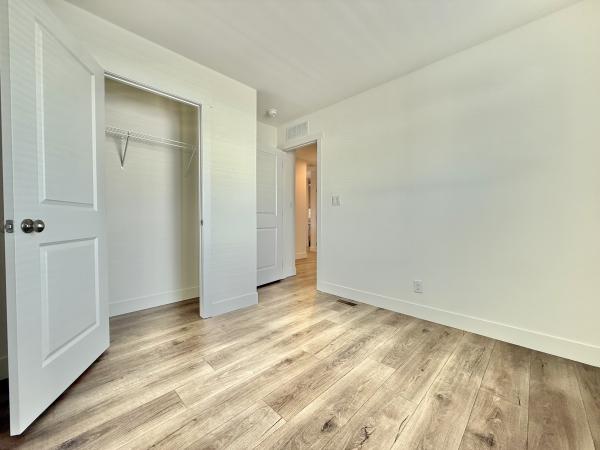 2025 Clayton Mobile Home For Sale