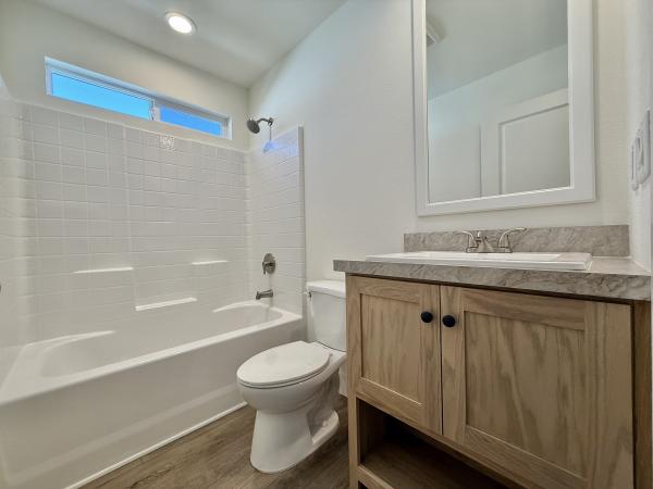 2025 Clayton Mobile Home For Sale