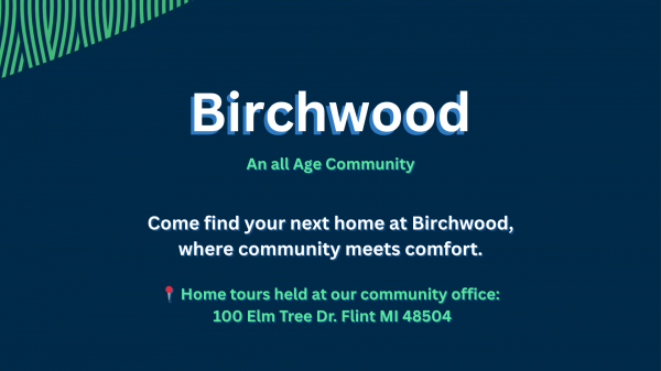 2018  Home