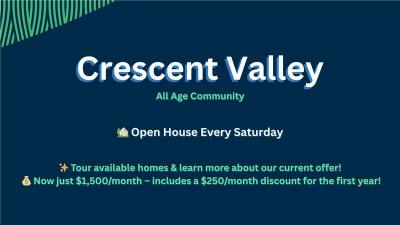 Mobile Home at 23500 The Old Road, #43 Newhall, CA 91321