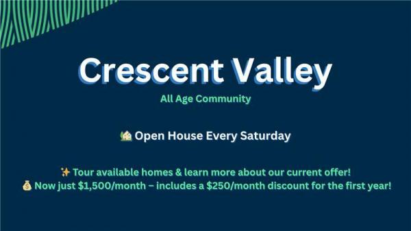 Photo 1 of 2 of home located at 23500 The Old Road, #43 Newhall, CA 91321