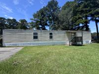 2018  Home