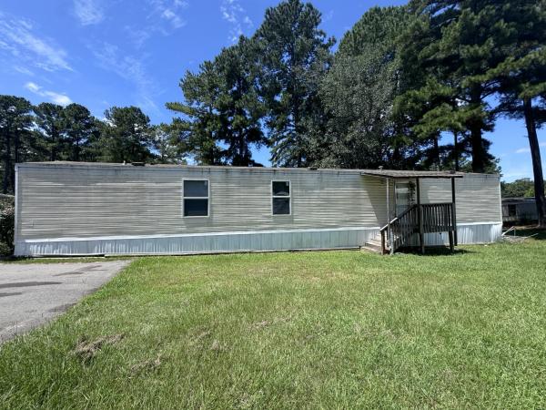 2018  Home
