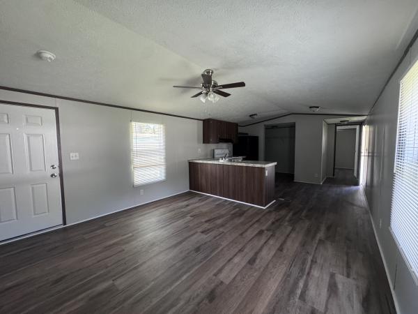 2018  Home