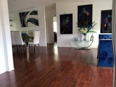 Photo 2 of 8 of home located at 18738 SW 344th Drive Homestead, FL 33034