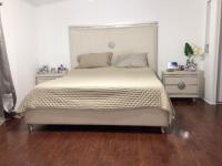 1995 MERI Mobile Home