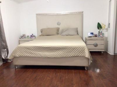 Photo 4 of 8 of home located at 18738 SW 344th Drive Homestead, FL 33034