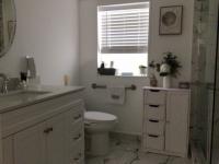 1995 MERI Mobile Home