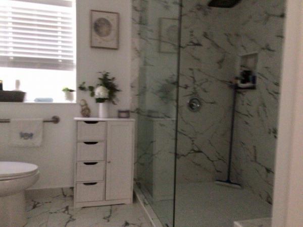 1995 MERI Mobile Home