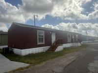 2020 S-1664-32C  Home