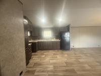 2020 S-1664-32C  Home