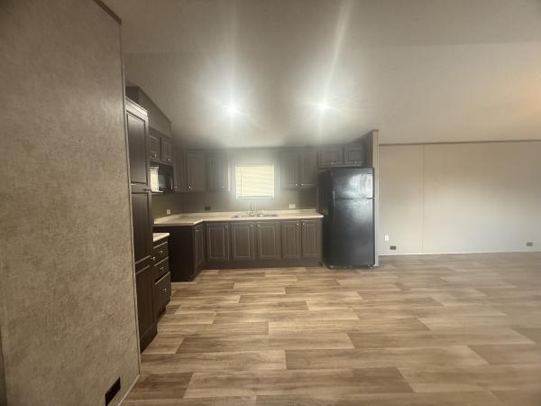 2020 S-1664-32C  Home